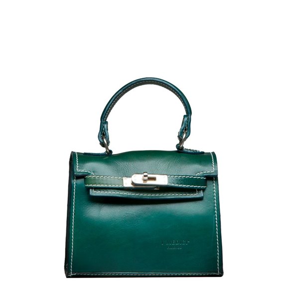 Italian Medici Bag - Picture 1 of 1